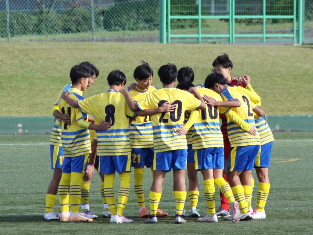 Shop - 【公式】三本木農業恵拓高校サッカー部