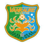 vanraure-logo1