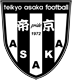 logo4