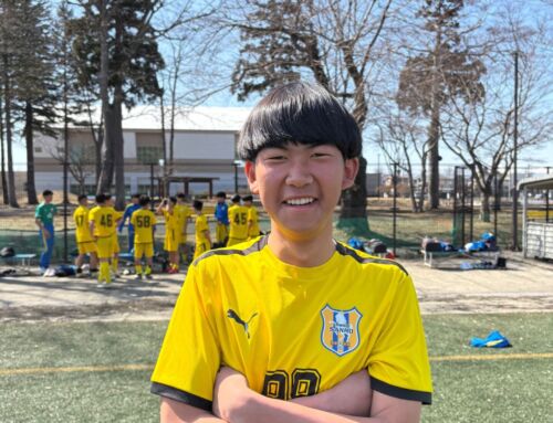 工藤　優和